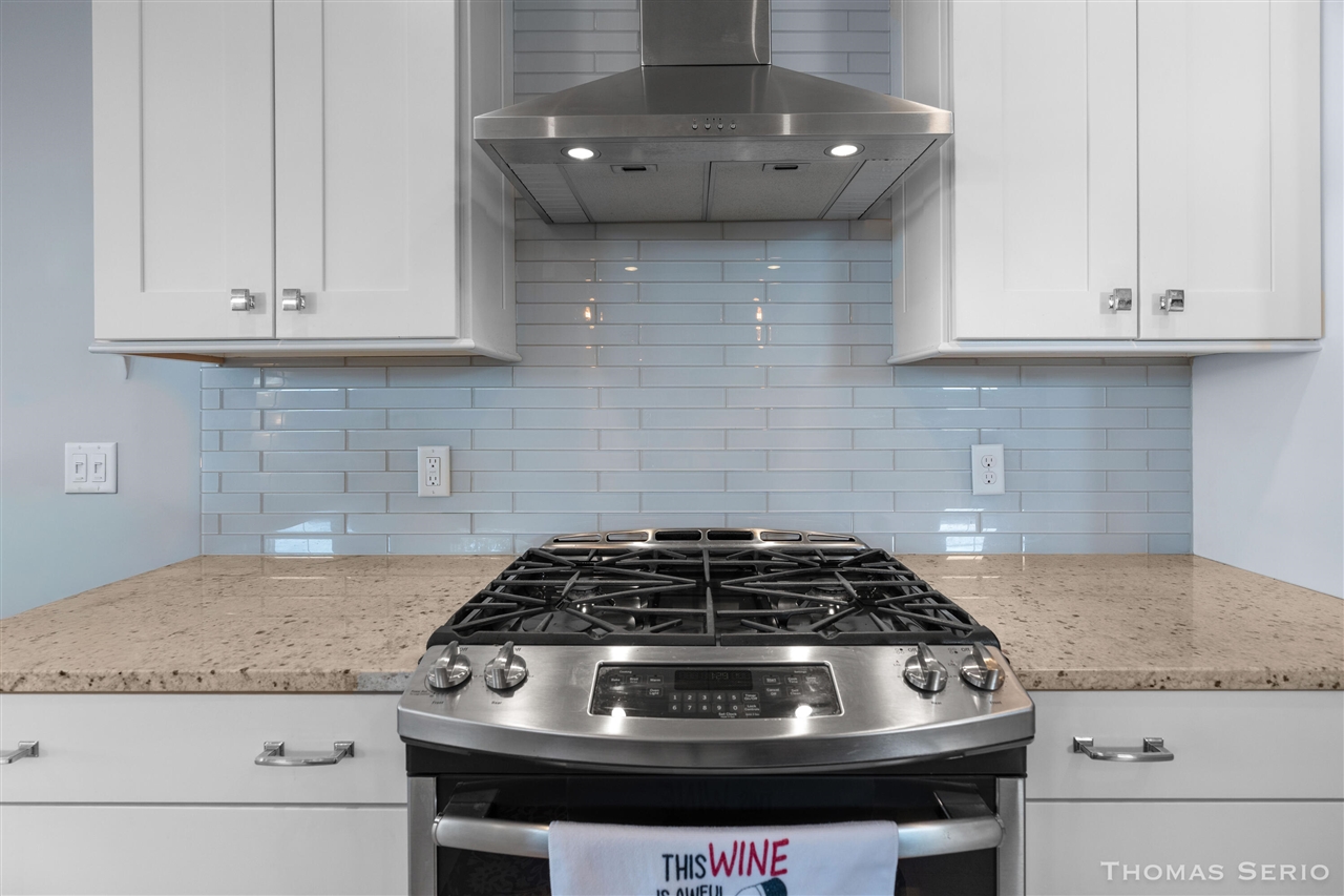 940 S Lake Street, Whitehall, MI, 49461-1522