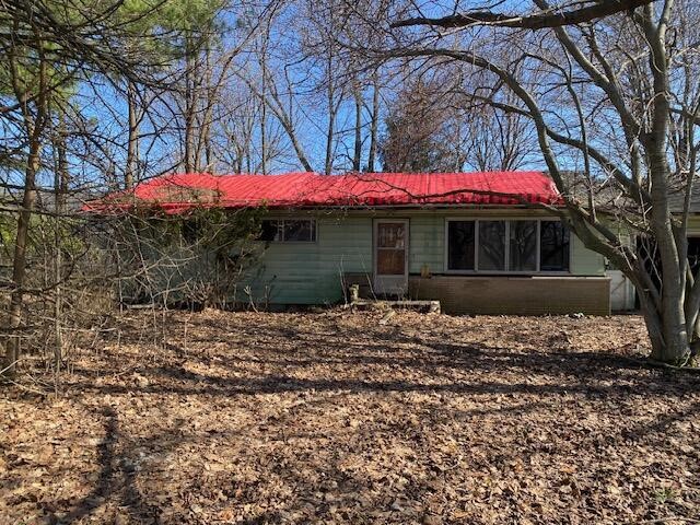 Homes for sale in Berrien Springs, MI | 4576 E Snow Rd, Berrien Springs, MI 49103 | MLS# 70520764