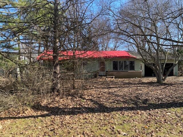 Homes for sale in Berrien Springs, MI | 4576 E Snow Rd, Berrien Springs, MI 49103 | MLS# 70520764