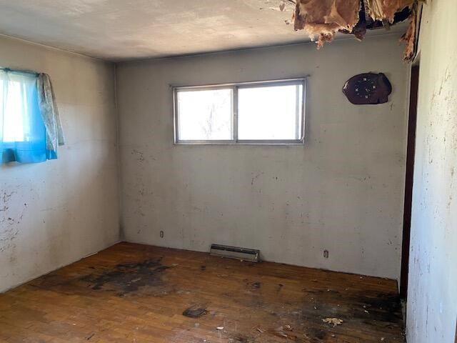 Homes for sale in Berrien Springs, MI | 4576 E Snow Rd, Berrien Springs, MI 49103 | MLS# 70520764