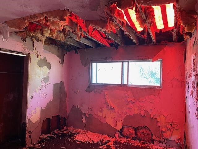 Homes for sale in Berrien Springs, MI | 4576 E Snow Rd, Berrien Springs, MI 49103 | MLS# 70520764