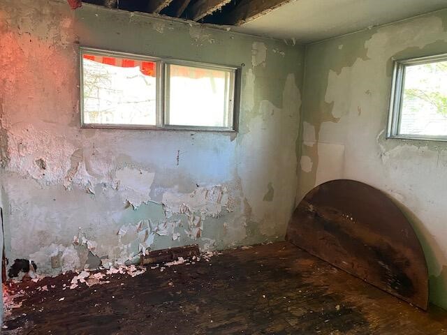 Homes for sale in Berrien Springs, MI | 4576 E Snow Rd, Berrien Springs, MI 49103 | MLS# 70520764