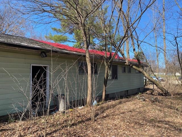 Homes for sale in Berrien Springs, MI | 4576 E Snow Rd, Berrien Springs, MI 49103 | MLS# 70520764