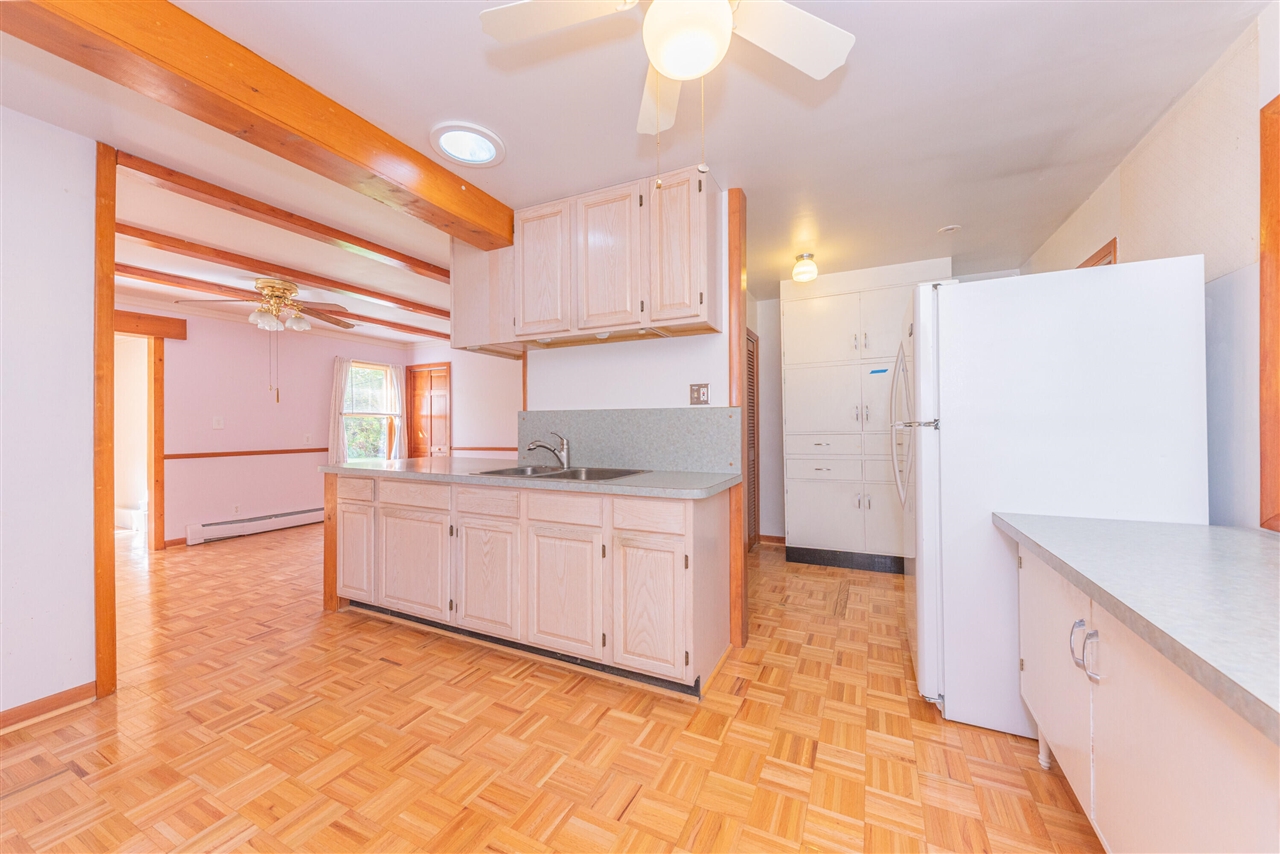 3811 Pat Street, Ypsilanti, MI, 48197-9003