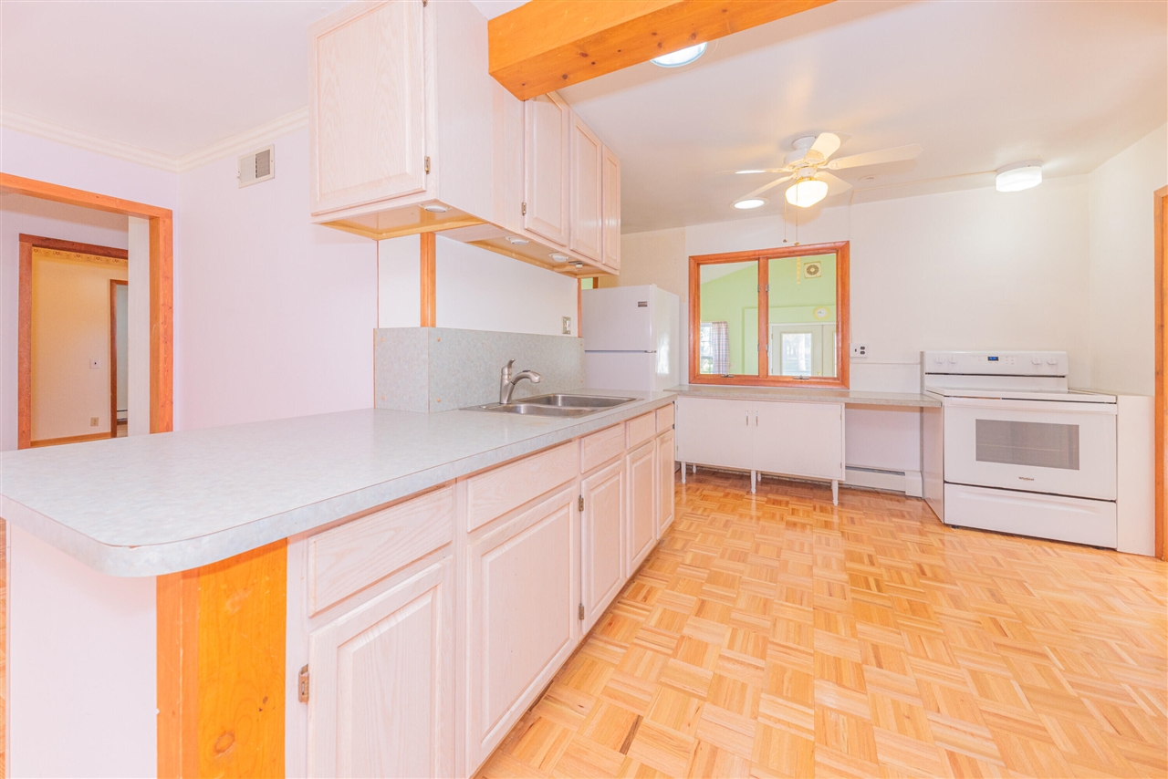 3811 Pat Street, Ypsilanti, MI, 48197-9003