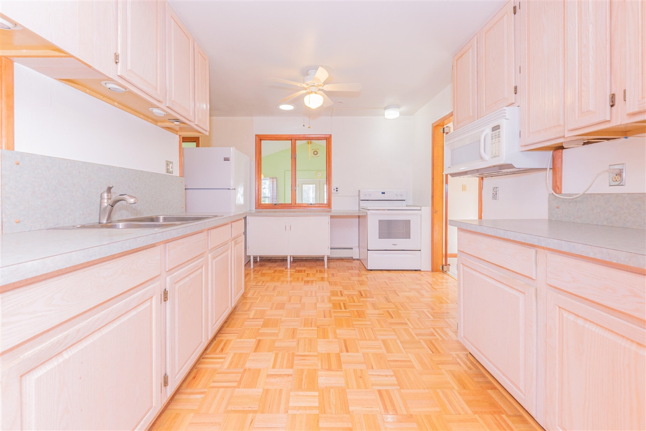 3811 Pat Street, Ypsilanti, MI, 48197-9003