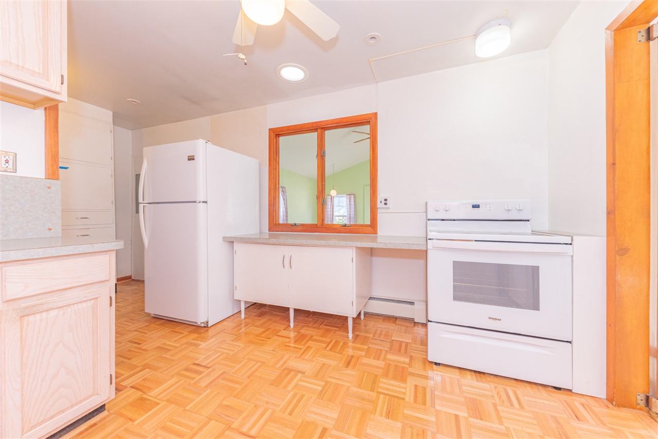 3811 Pat Street, Ypsilanti, MI, 48197-9003