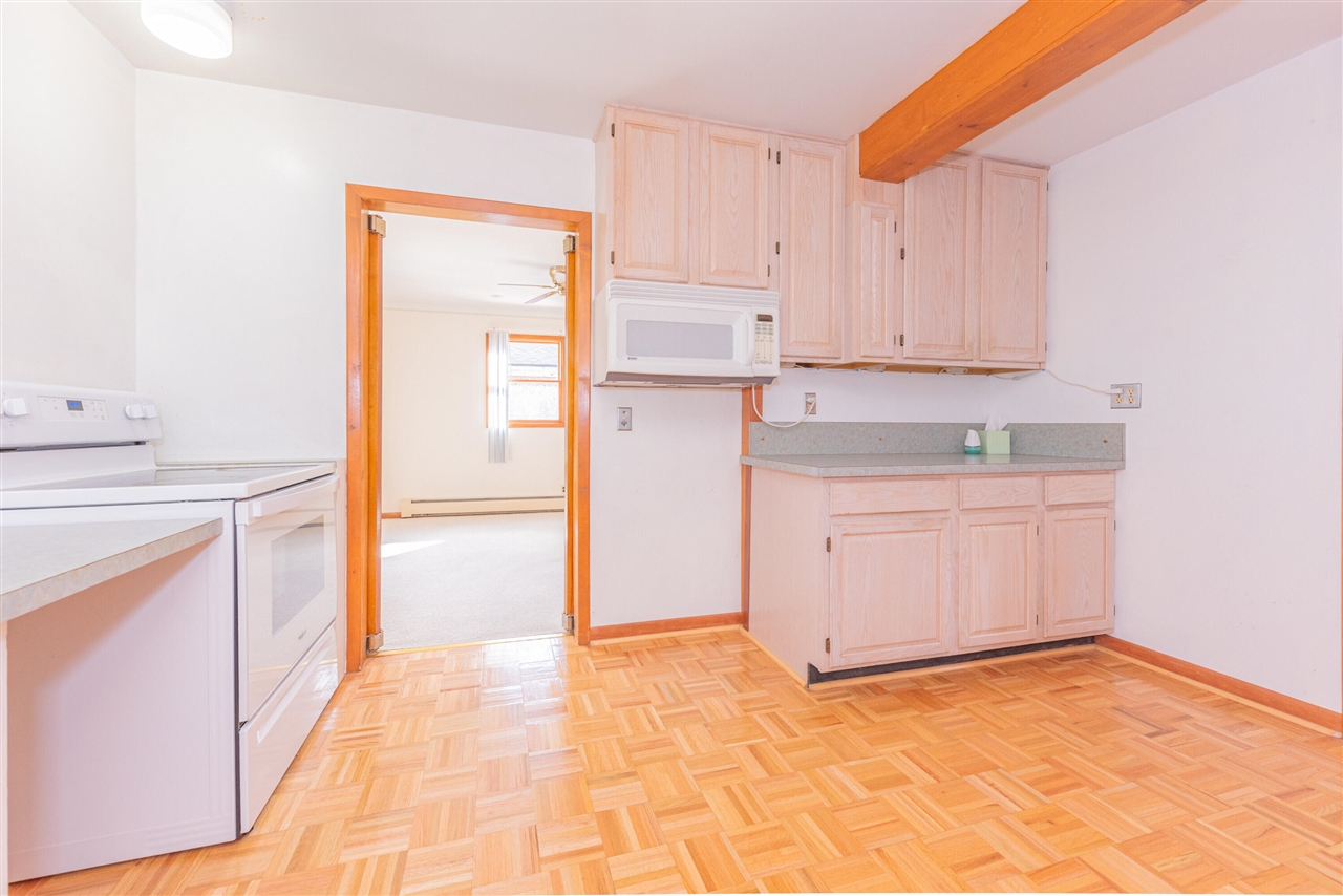 3811 Pat Street, Ypsilanti, MI, 48197-9003