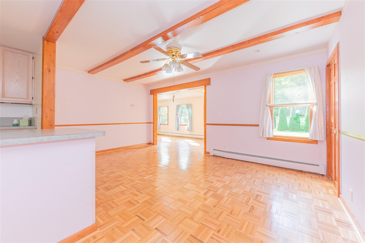 3811 Pat Street, Ypsilanti, MI, 48197-9003