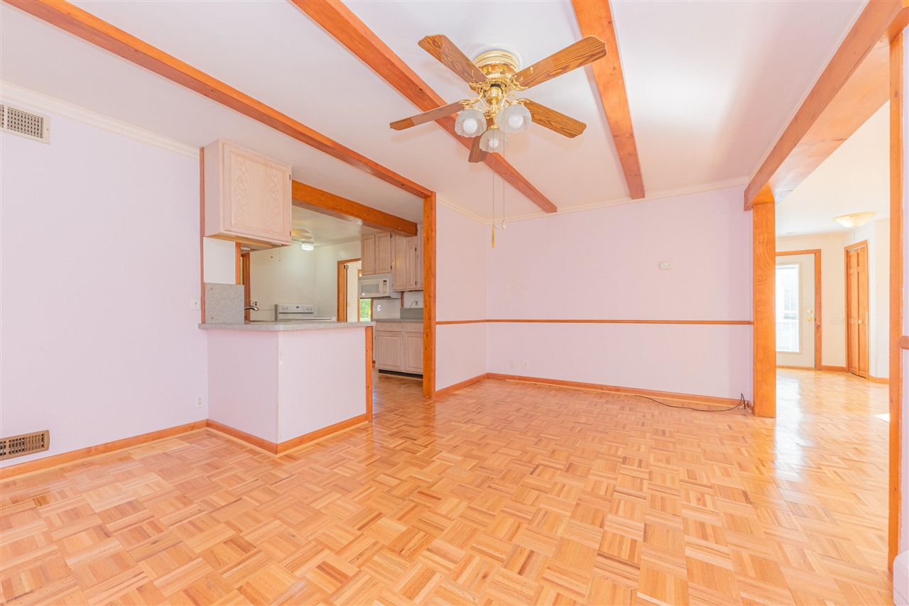 3811 Pat Street, Ypsilanti, MI, 48197-9003