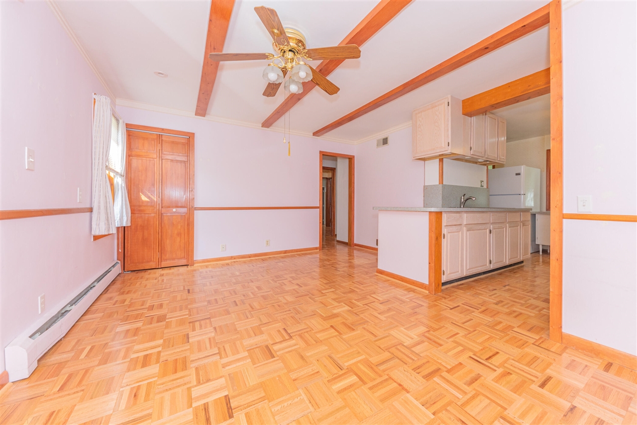 3811 Pat Street, Ypsilanti, MI, 48197-9003