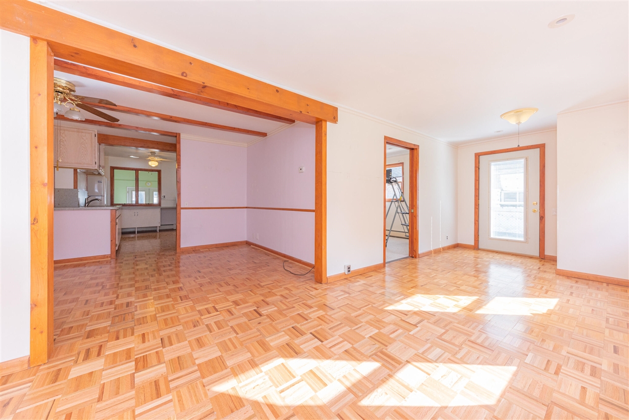 3811 Pat Street, Ypsilanti, MI, 48197-9003