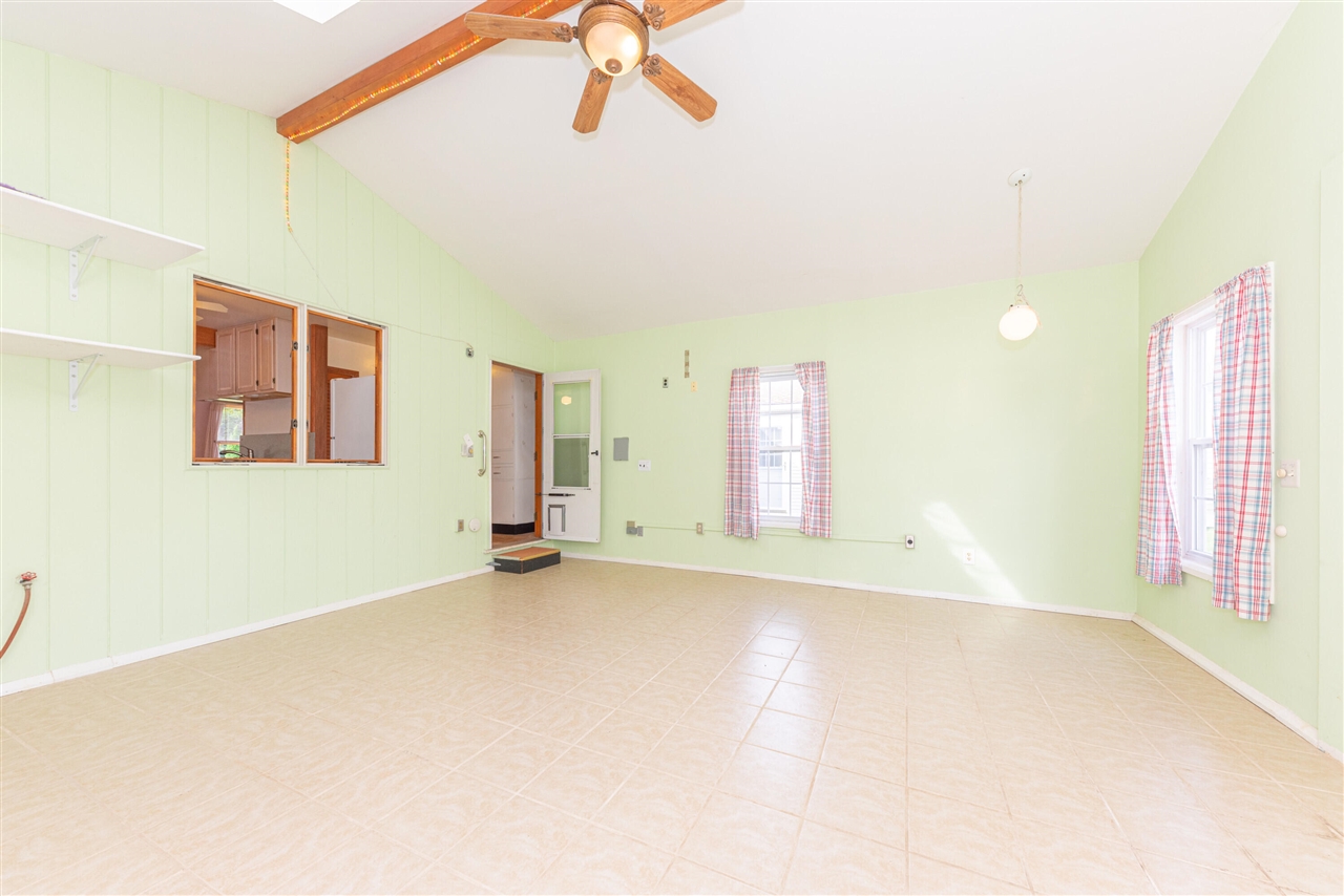 3811 Pat Street, Ypsilanti, MI, 48197-9003