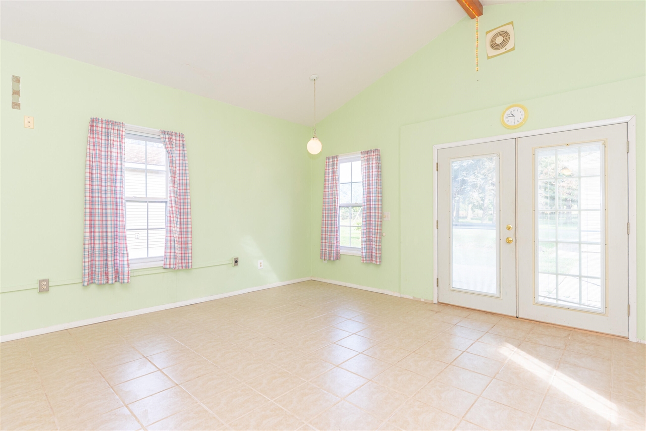 3811 Pat Street, Ypsilanti, MI, 48197-9003