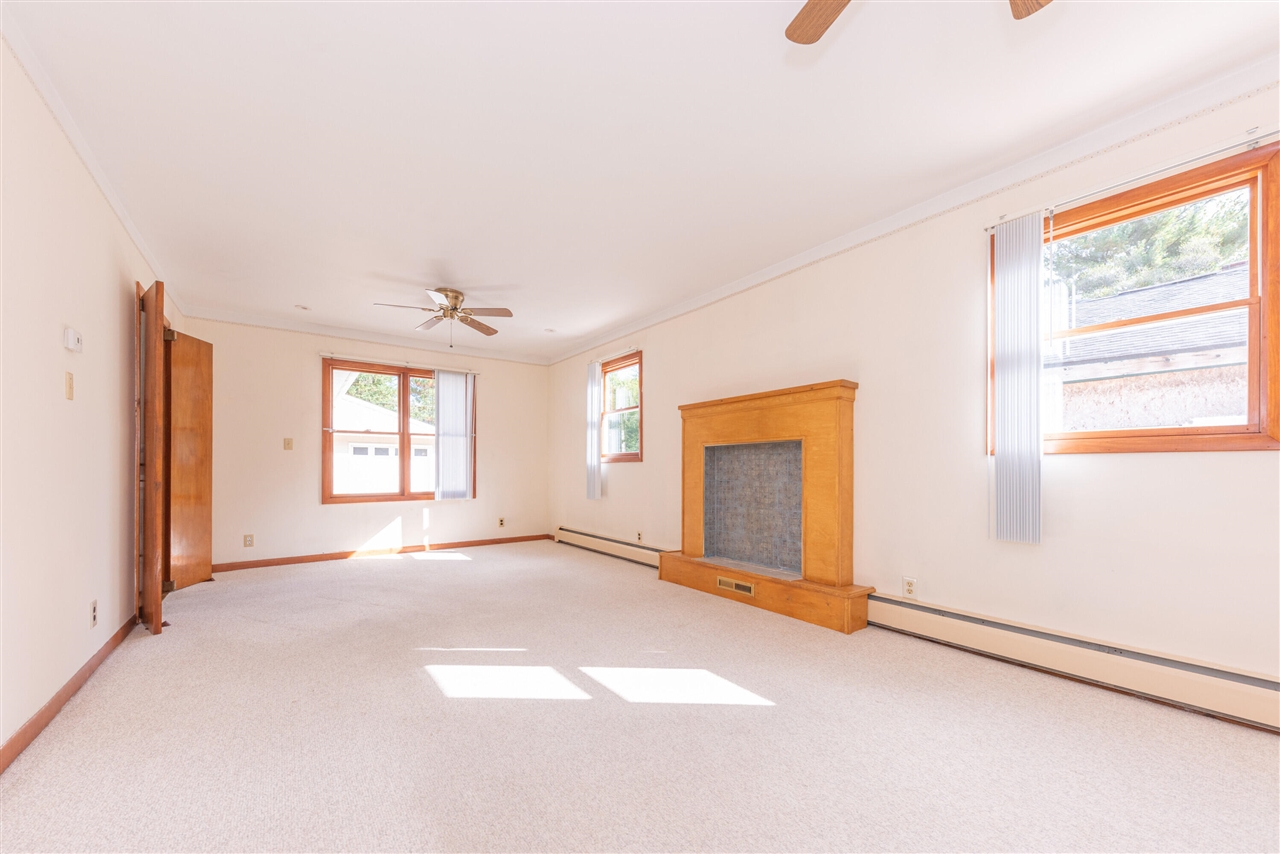 3811 Pat Street, Ypsilanti, MI, 48197-9003