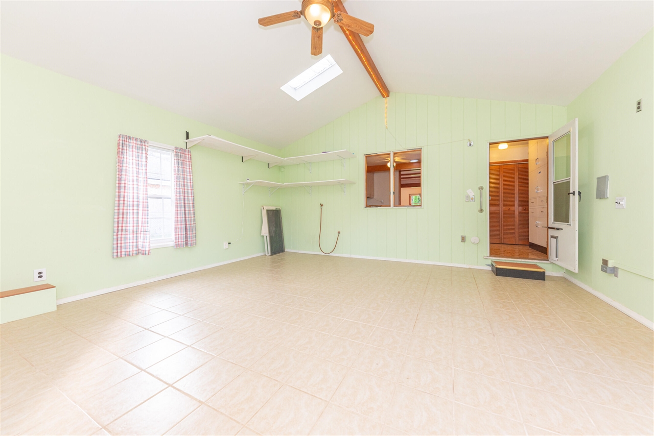 3811 Pat Street, Ypsilanti, MI, 48197-9003