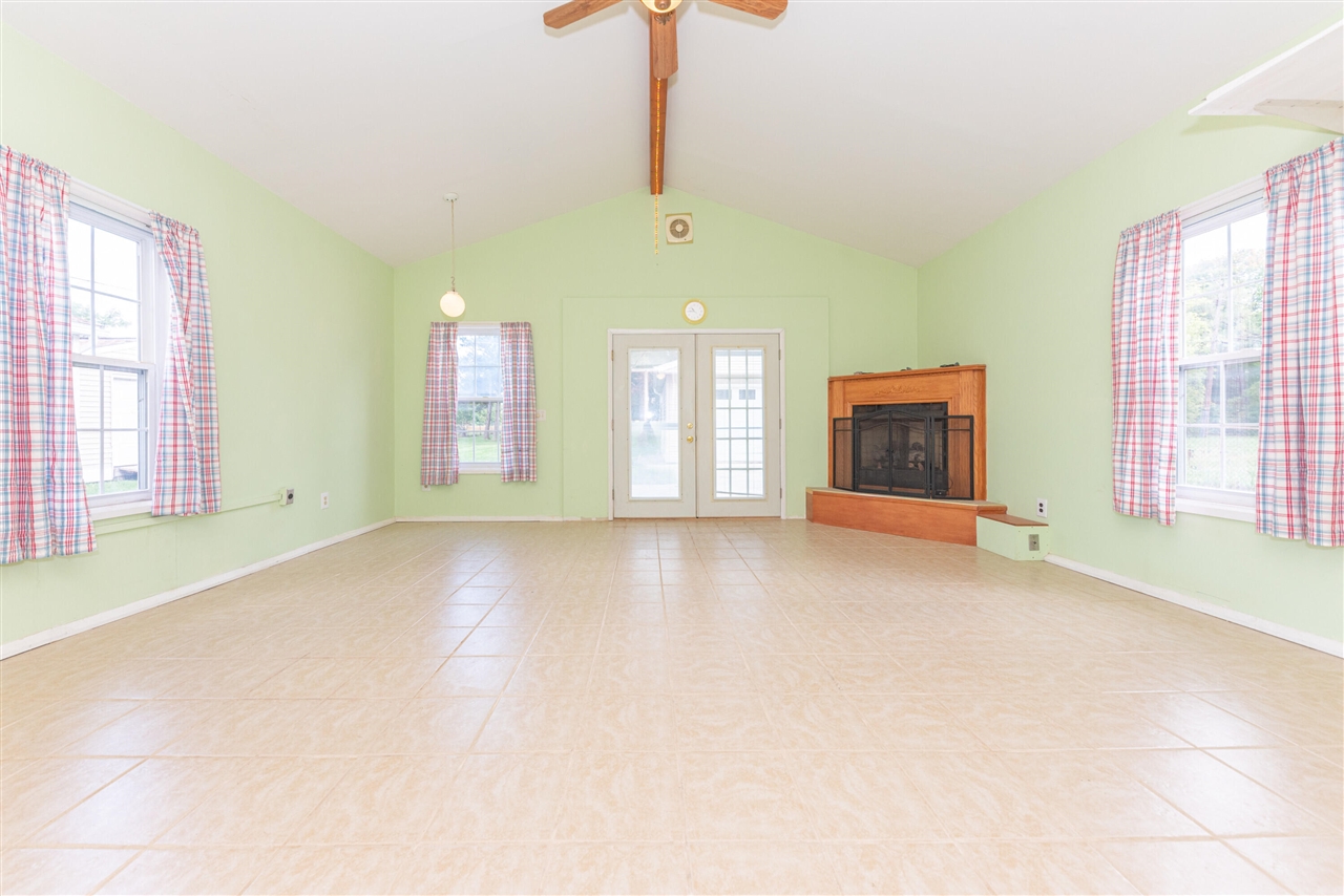 3811 Pat Street, Ypsilanti, MI, 48197-9003