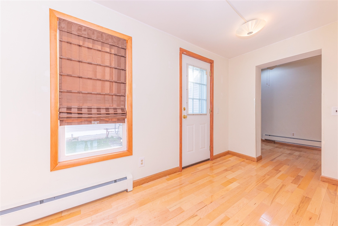 3811 Pat Street, Ypsilanti, MI, 48197-9003