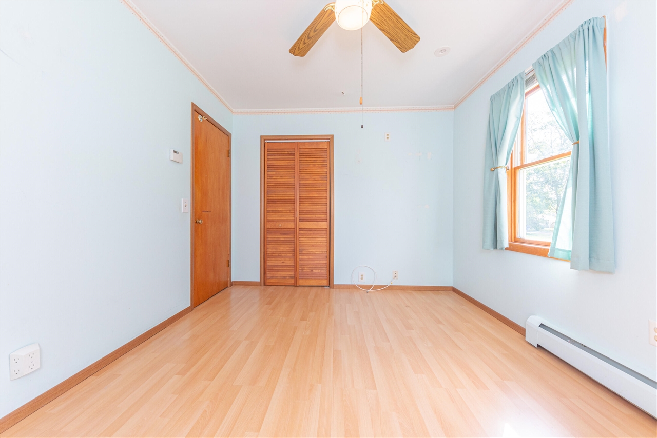 3811 Pat Street, Ypsilanti, MI, 48197-9003