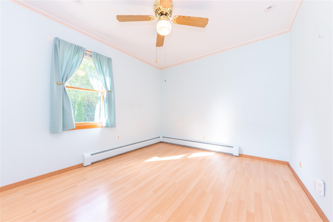 3811 Pat Street, Ypsilanti, MI, 48197-9003