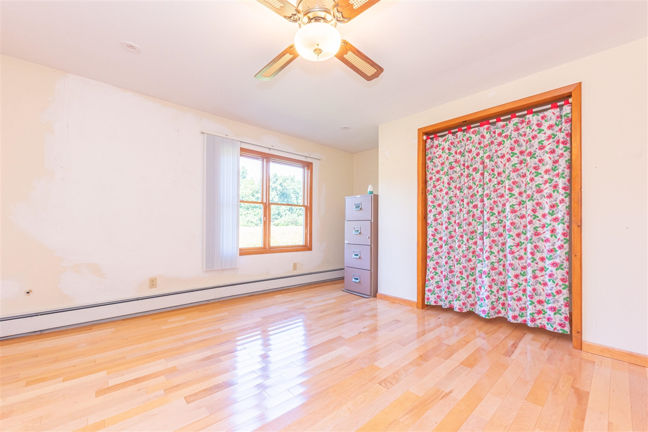 3811 Pat Street, Ypsilanti, MI, 48197-9003