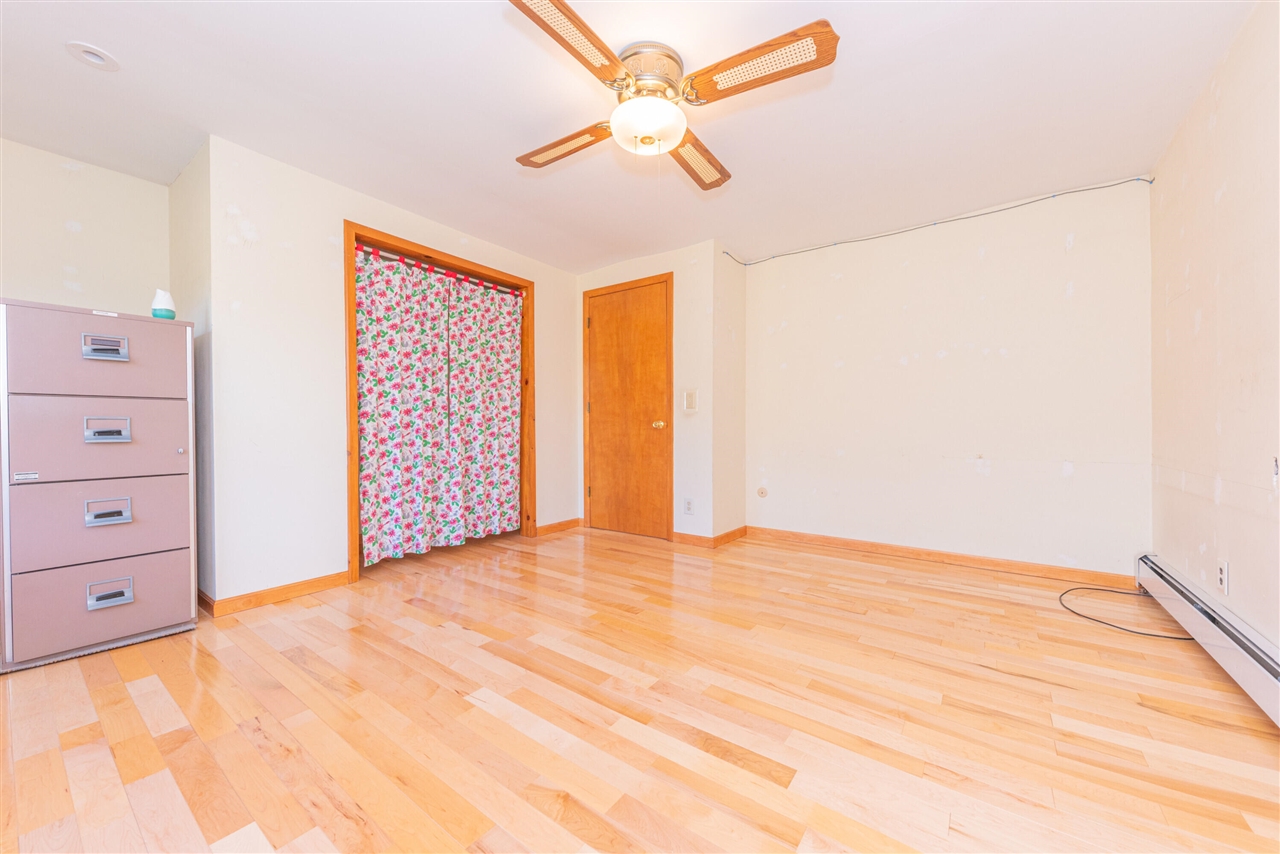 3811 Pat Street, Ypsilanti, MI, 48197-9003