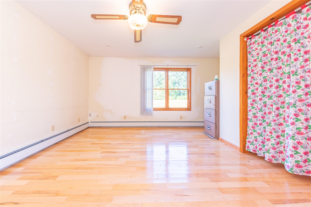 3811 Pat Street, Ypsilanti, MI, 48197-9003