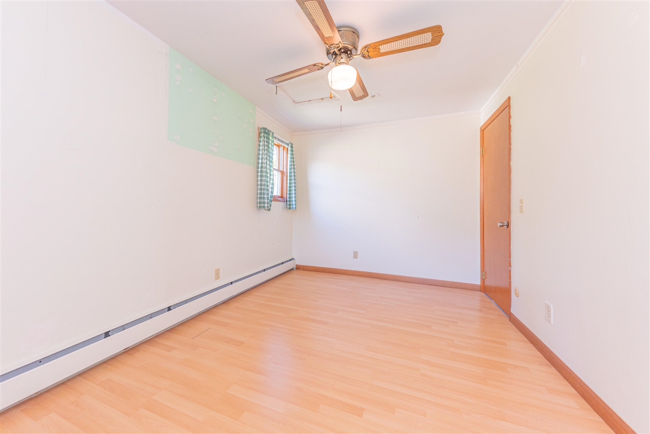 3811 Pat Street, Ypsilanti, MI, 48197-9003