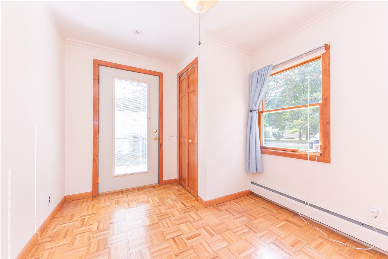 3811 Pat Street, Ypsilanti, MI, 48197-9003