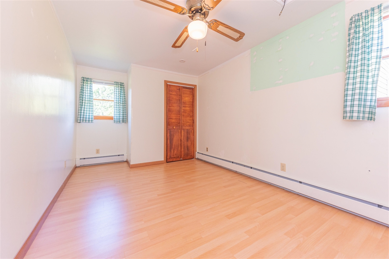 3811 Pat Street, Ypsilanti, MI, 48197-9003