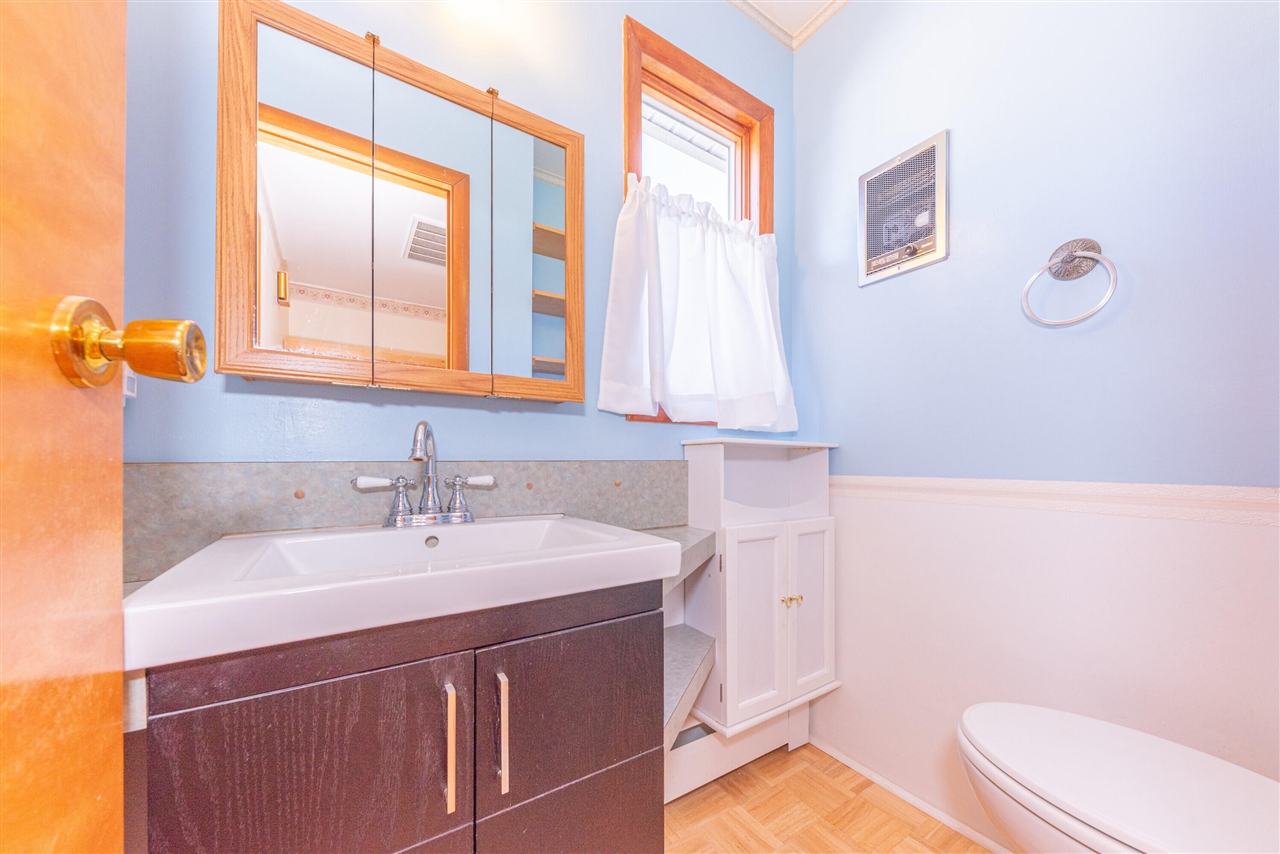 3811 Pat Street, Ypsilanti, MI, 48197-9003