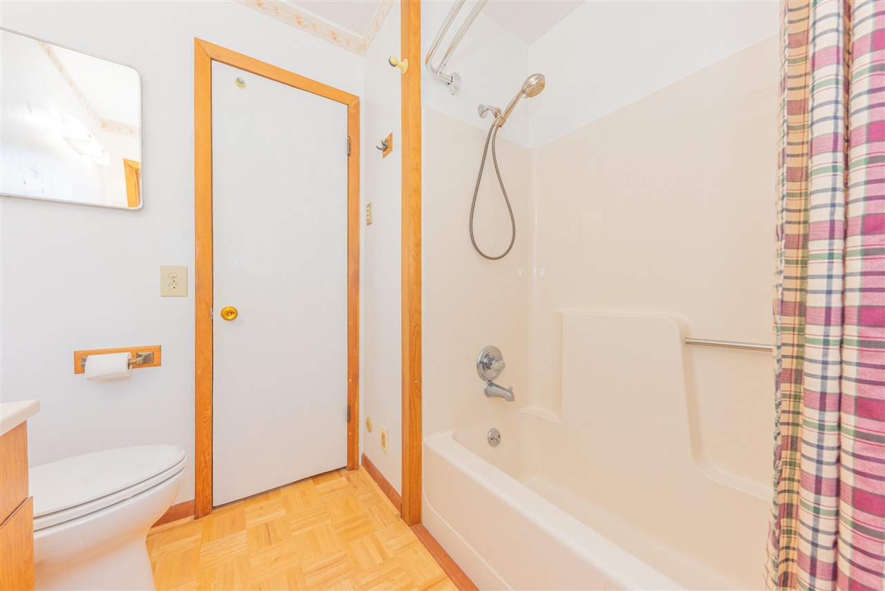 3811 Pat Street, Ypsilanti, MI, 48197-9003