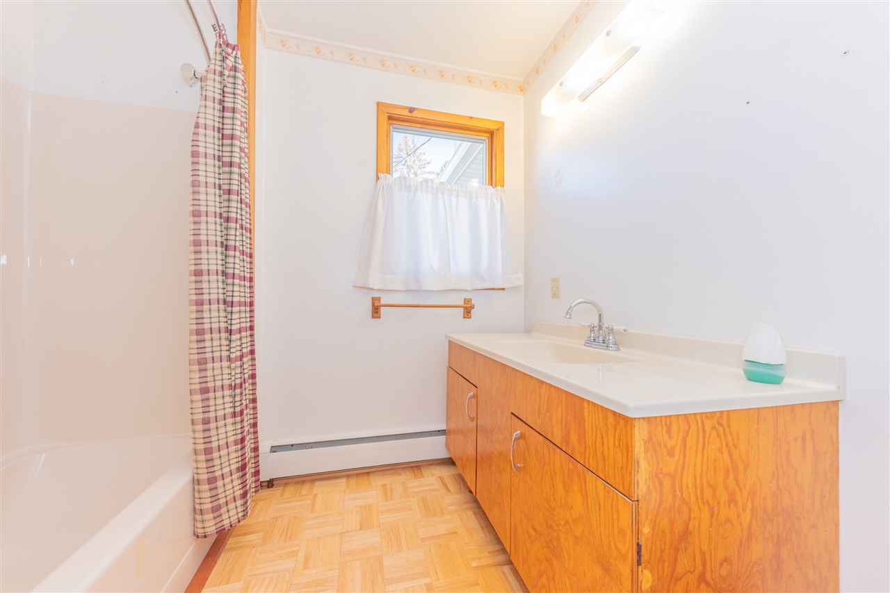 3811 Pat Street, Ypsilanti, MI, 48197-9003