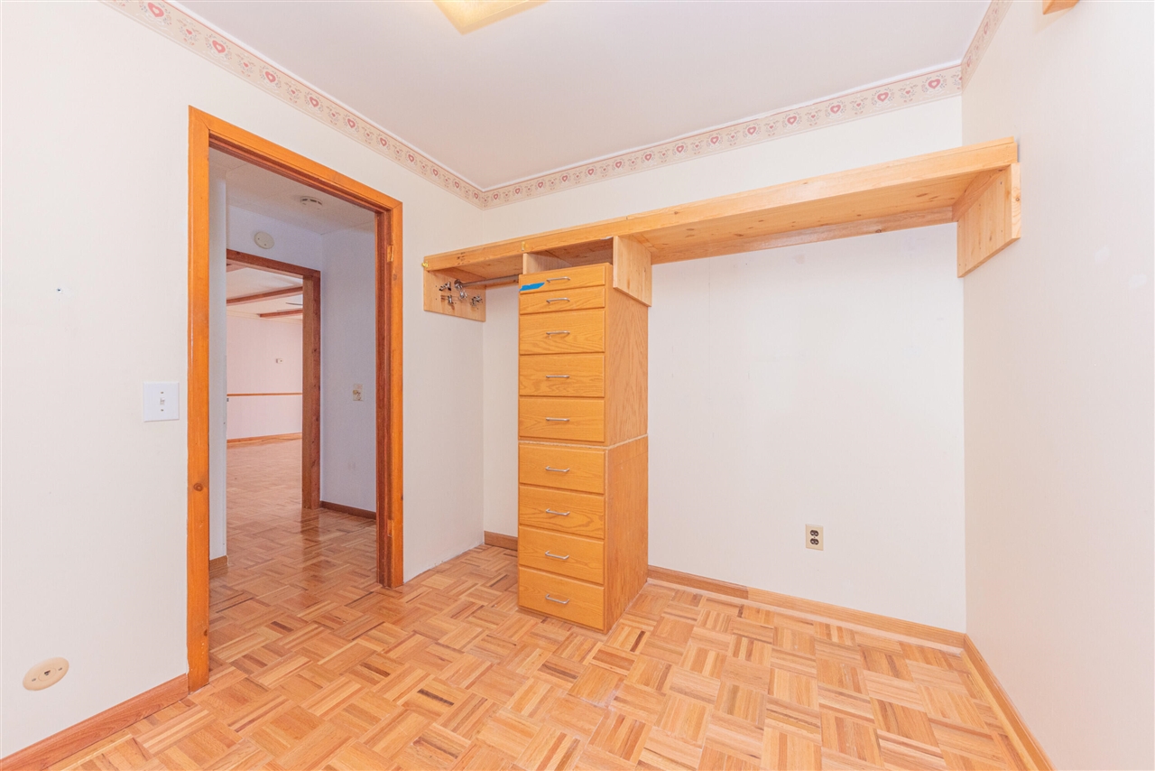 3811 Pat Street, Ypsilanti, MI, 48197-9003