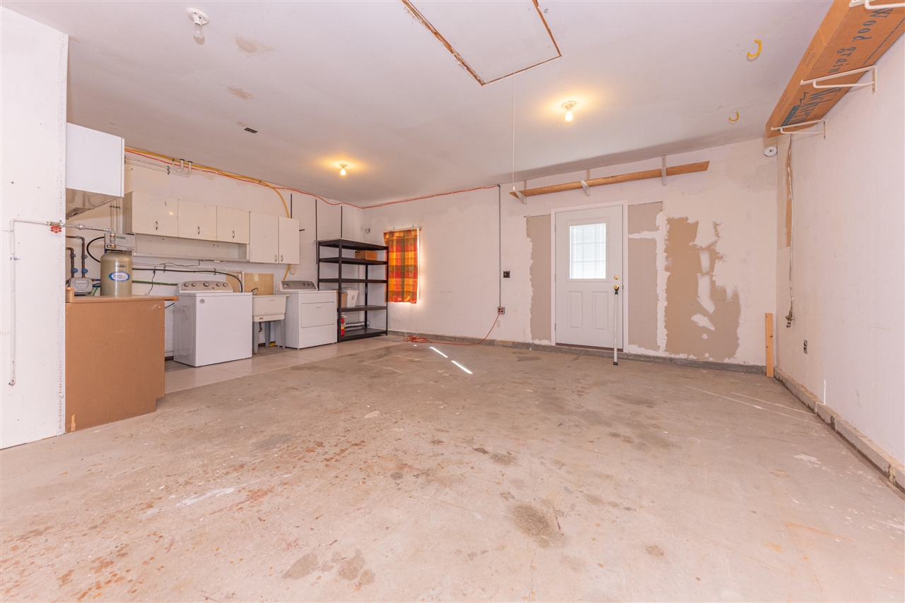 3811 Pat Street, Ypsilanti, MI, 48197-9003