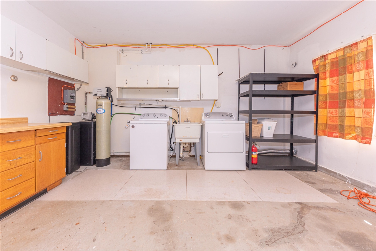 3811 Pat Street, Ypsilanti, MI, 48197-9003