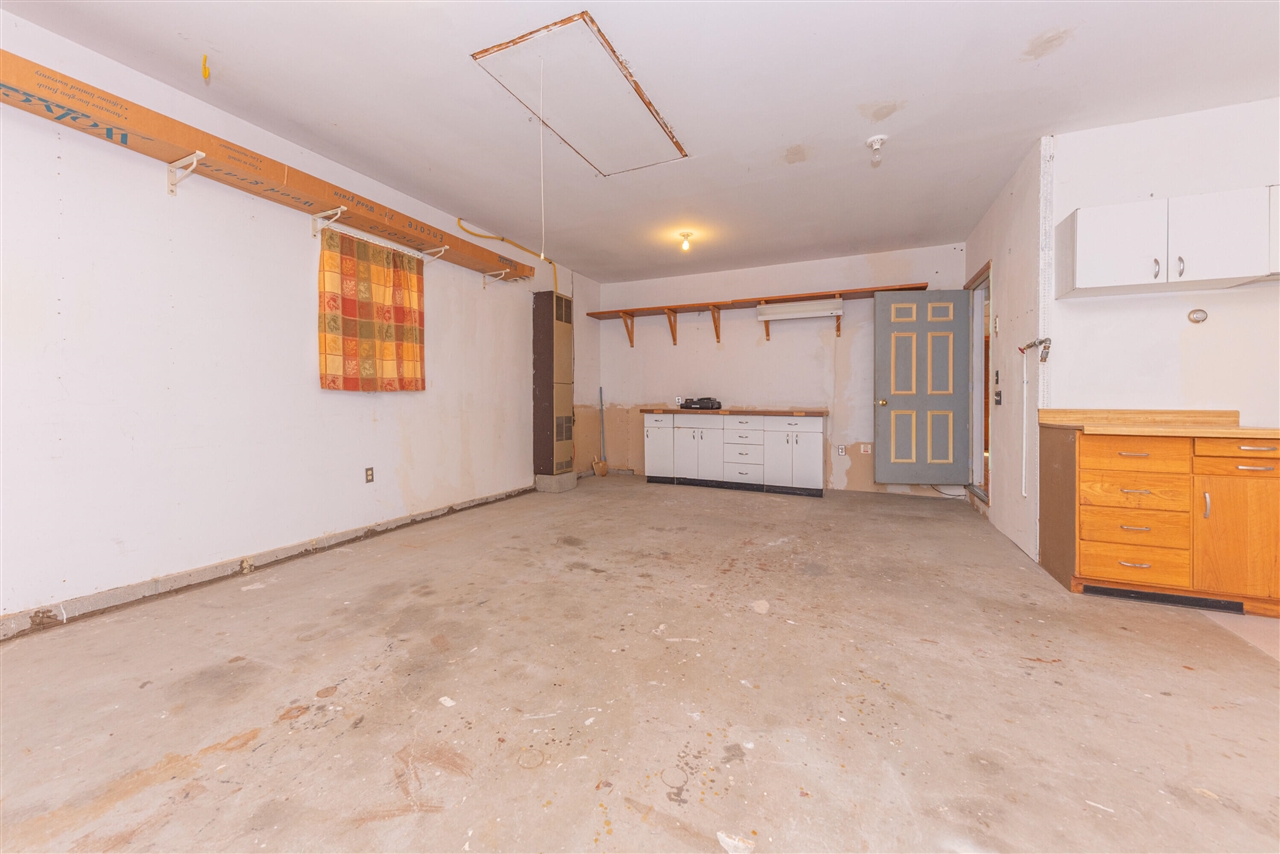 3811 Pat Street, Ypsilanti, MI, 48197-9003