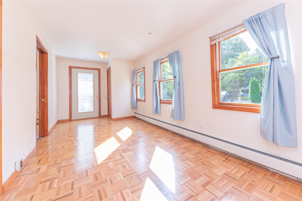 3811 Pat Street, Ypsilanti, MI, 48197-9003