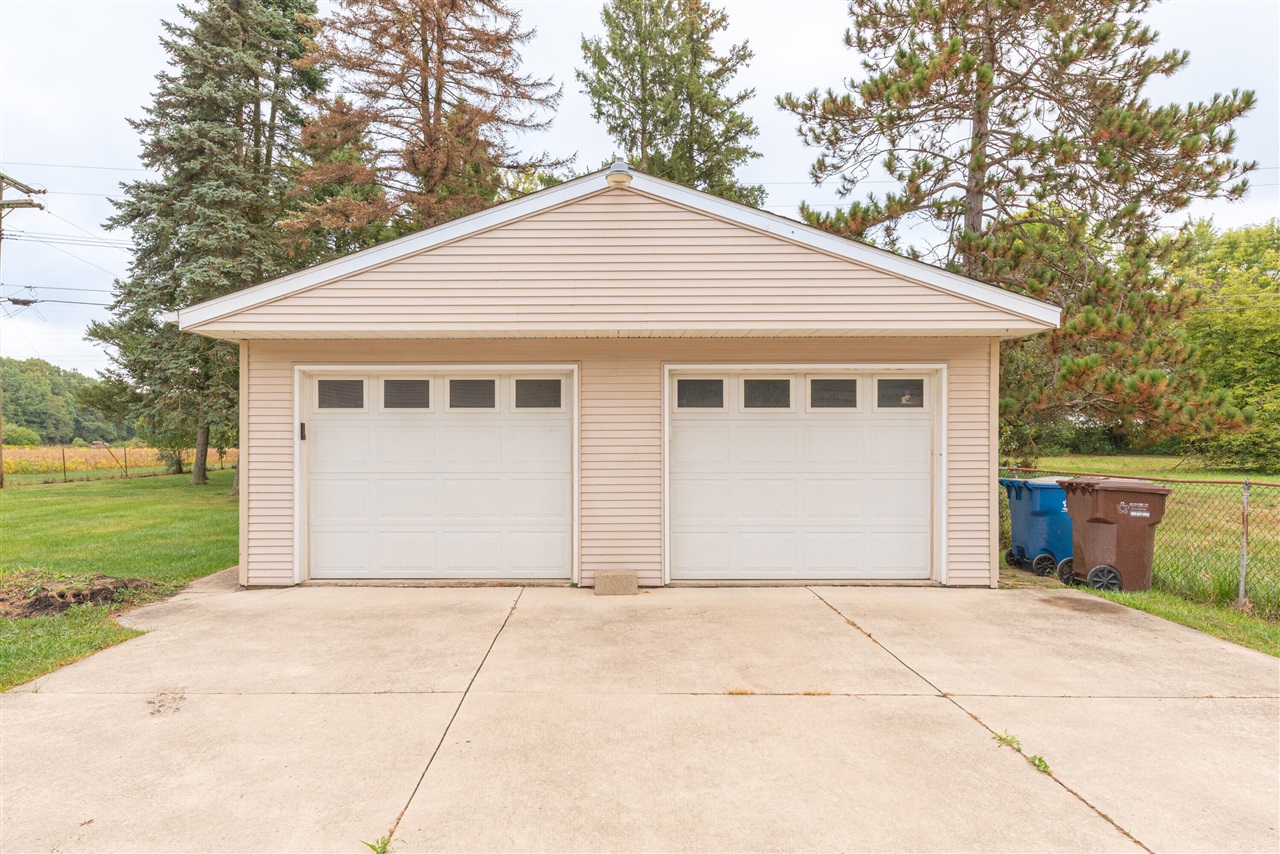 3811 Pat Street, Ypsilanti, MI, 48197-9003