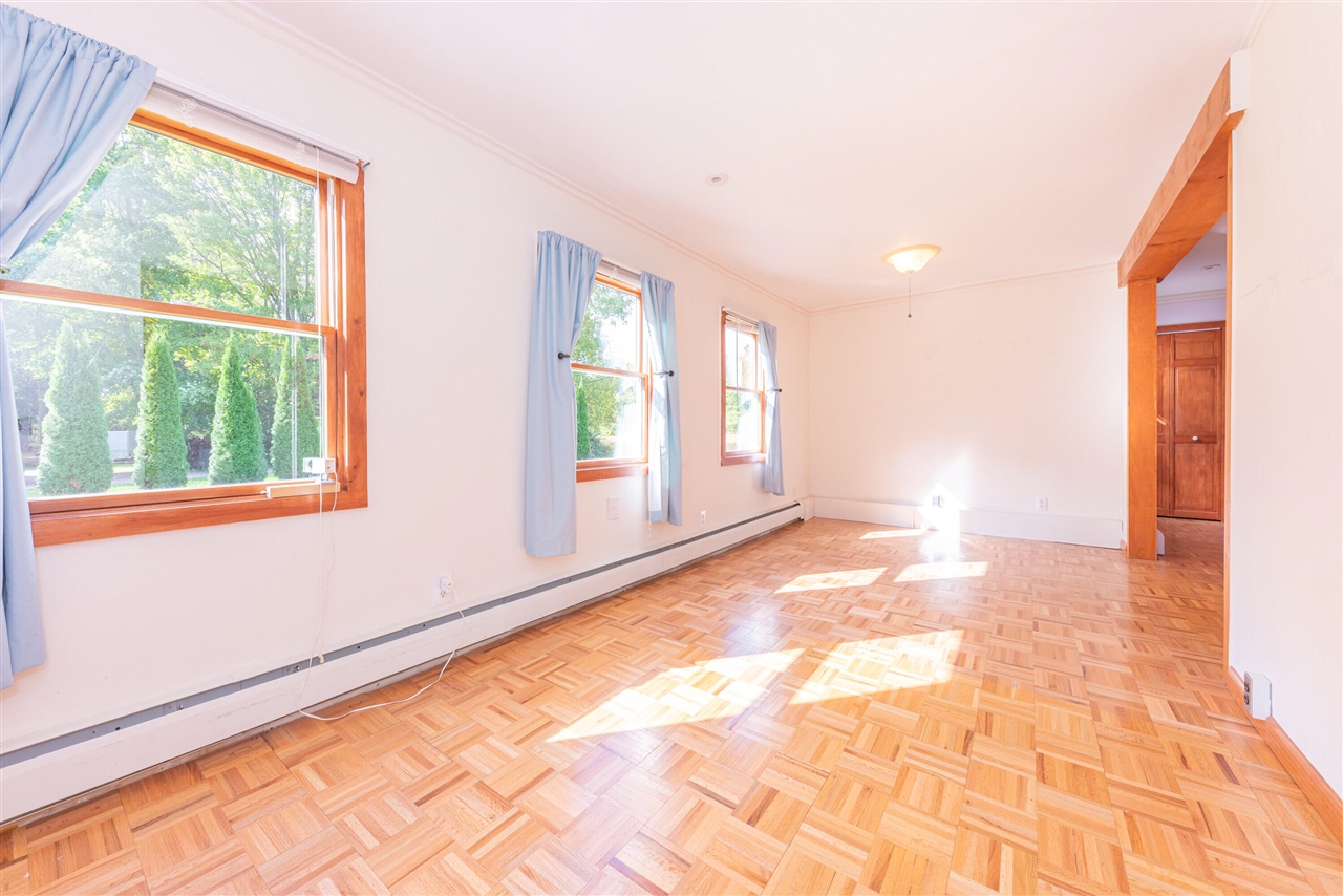 3811 Pat Street, Ypsilanti, MI, 48197-9003