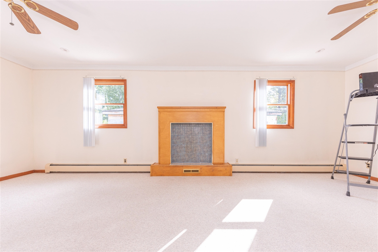 3811 Pat Street, Ypsilanti, MI, 48197-9003