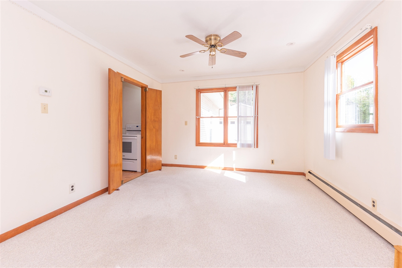 3811 Pat Street, Ypsilanti, MI, 48197-9003