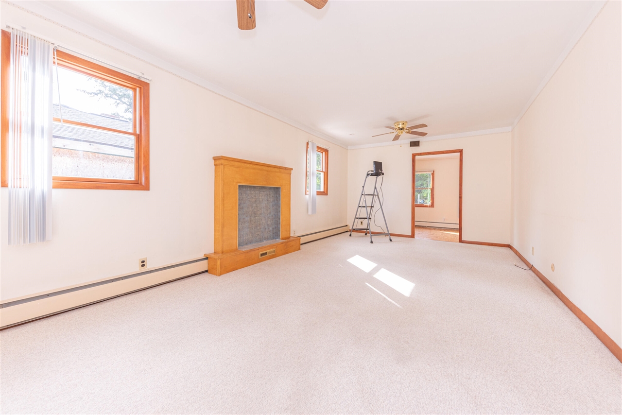 3811 Pat Street, Ypsilanti, MI, 48197-9003