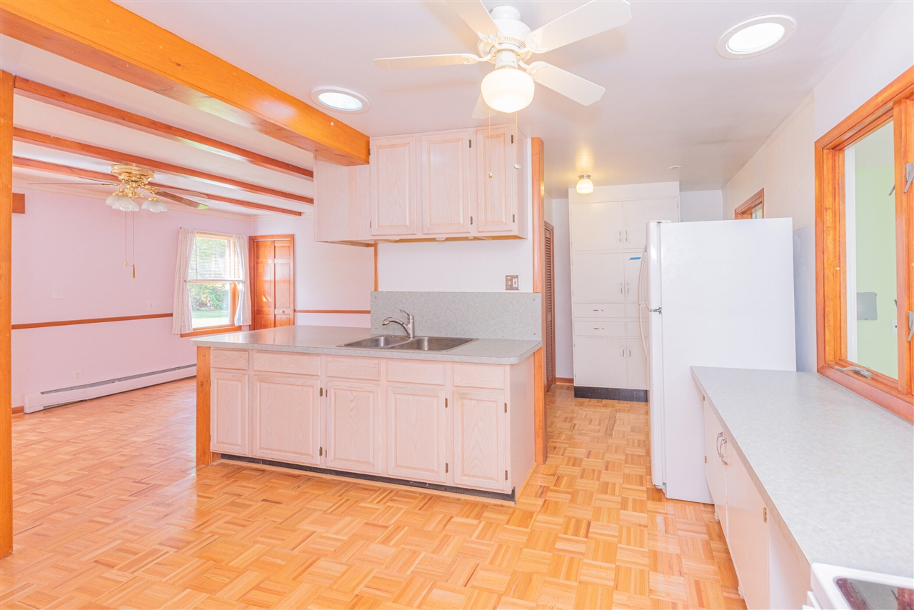 3811 Pat Street, Ypsilanti, MI, 48197-9003