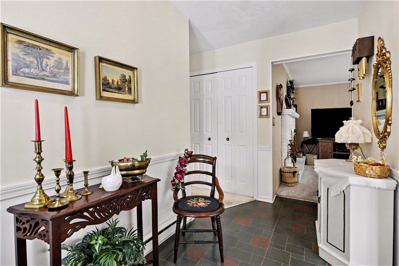 Homes for sale in Stevensville, MI | 1709 Hacienda Dr, Stevensville, MI 49127 | MLS# 70520770