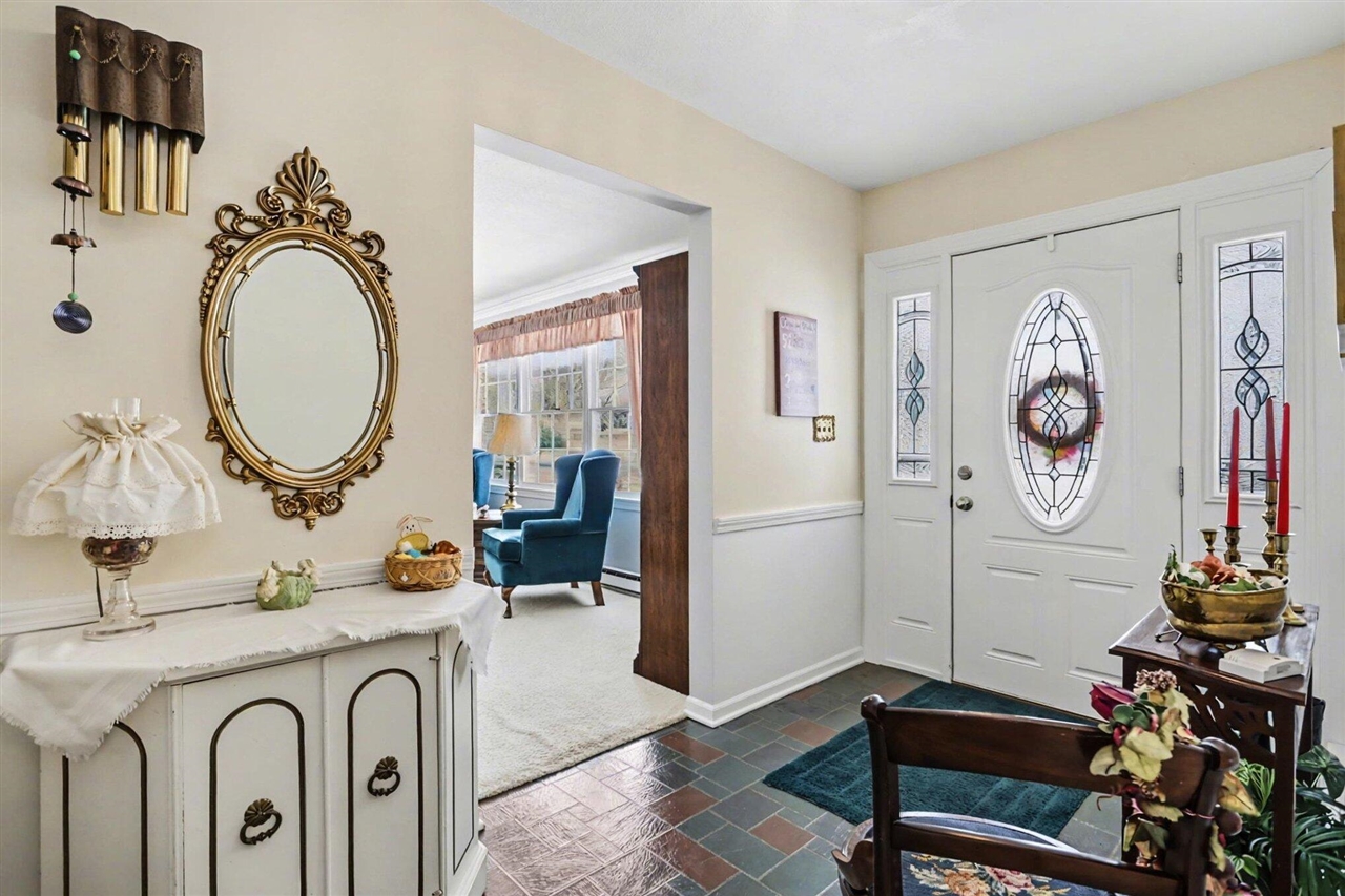 Homes for sale in Stevensville, MI | 1709 Hacienda Dr, Stevensville, MI 49127 | MLS# 70520770