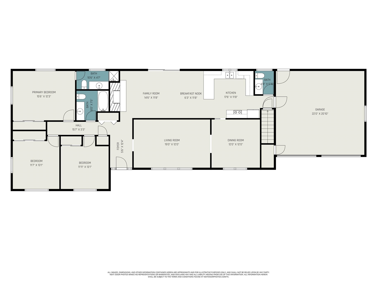 Homes for sale in Stevensville, MI | 1709 Hacienda Dr, Stevensville, MI 49127 | MLS# 70520770