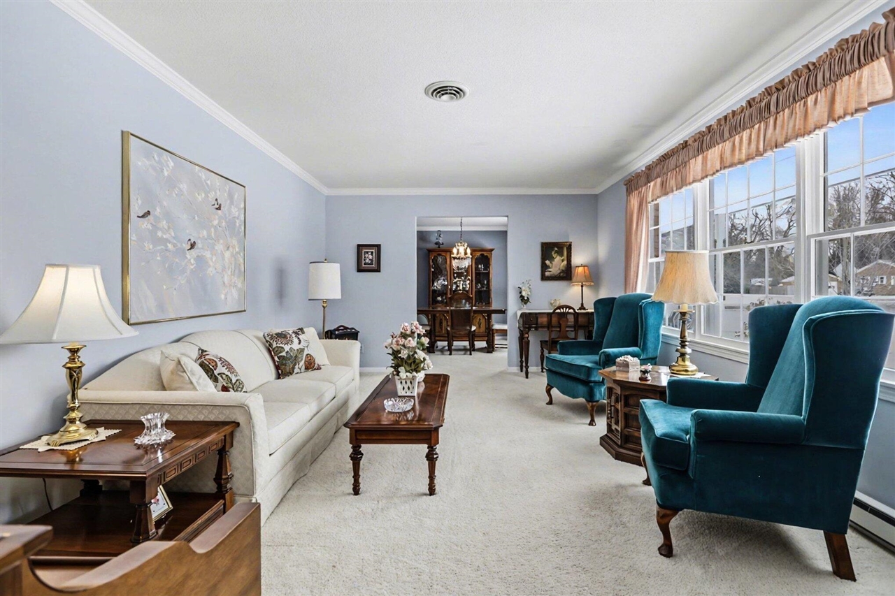 Homes for sale in Stevensville, MI | 1709 Hacienda Dr, Stevensville, MI 49127 | MLS# 70520770