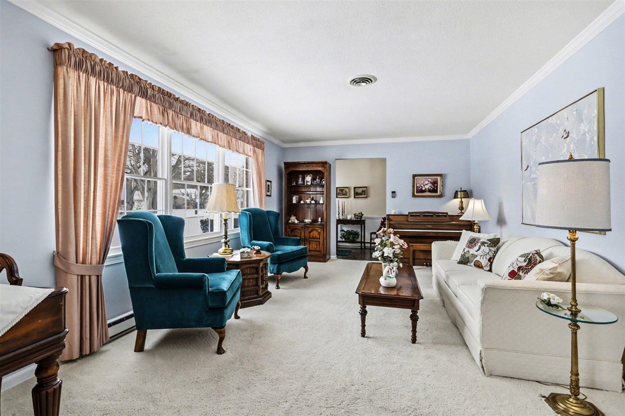 Homes for sale in Stevensville, MI | 1709 Hacienda Dr, Stevensville, MI 49127 | MLS# 70520770