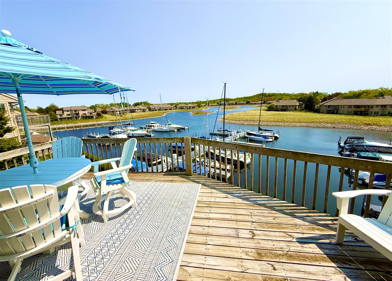 15 E Kirby Street UNIT&nbsp;204, Detroit, MI, 48202 4039